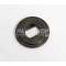 Makita INNER FLANGE 36