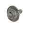 Makita HEX. SOCKET HEX. BOLT M6X18