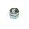 Makita HEX. NUT M6