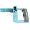 Makita HANDLE SET