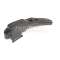 Makita LASER COVER