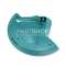Makita SAFETY COVER A