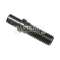 Makita SHAFT