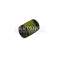 Makita SET SCREW M8X12