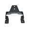 Makita LEVER PLATE