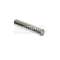 Makita PIN 5