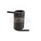 Makita TORSION SPRING 33