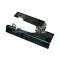 Makita SPARK COVER