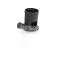 Makita DUSTCUP SET