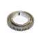 Makita SPUR GEAR 57
