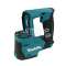 Makita HOUSING SET
