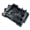 Makita INNER TRAY