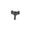 Makita THUMB SCREW M6X21