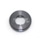 Makita INNER FLANGE 35