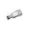 Makita ABSORPTION CONNECTOR SET