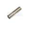 Makita PIN 15 C