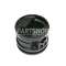 Makita PISTON