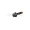 Makita H.S.HEAD BOLT M6X25 WITH GM