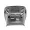 Makita SIDE COVER B