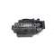 Makita CRANK HOUSING CAP