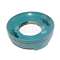 Makita BAFFLE PLATE