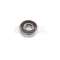 Makita BALL BEARING 6303LLU