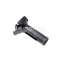 Makita HANDLE A