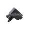 Makita SWITCH C3JW-C-P