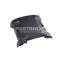 Makita HEAD COVER