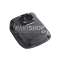 Makita HANDLE BASE B