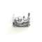 Makita INNER HOUSING