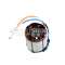 Makita STATOR