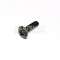 Makita CROSS HEAD SCREW ST4.2X12