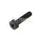 Makita HEX BOLT M6X25