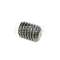 Makita H.S.SET SCREW