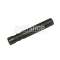 Makita GUIDE ROD
