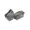 Makita SWITCH TG933TNB-2