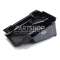 Makita INNER TRAY