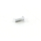 Makita CROSS HEAD SCREW M5