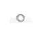 Makita FLAT WASHER 5