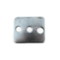 Makita RIVING KNIFE PRESS PLATE