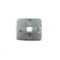 Makita FIX BRACKET