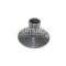 Makita INNER FLANGE