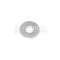 Makita FLAT WASHER 8