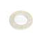 Makita FLAT WASHER 8
