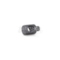 Makita ADJUSTING PIN