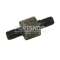 Makita DOUBLE THREAD BOLT