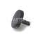 Makita KNOB UP COVER