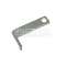 Makita POINTER B