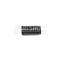 Makita AJUSTABLE BRACKET